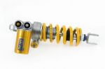 Performance Suspension/Handling